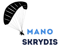Logotipas