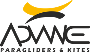 Advance Logo