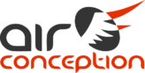 Air Conception Logo