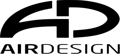 AirDesign Logo