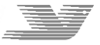 APCO Logo