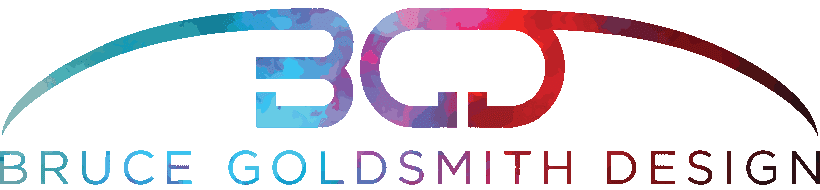 BGD Logo