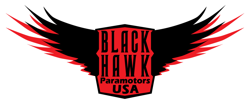 BlackHawk Logo