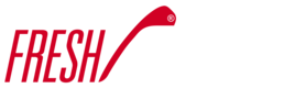 Fresh Breeze Logo