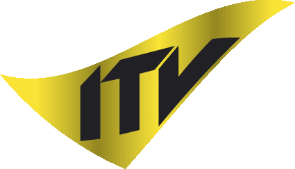 ITV Parapentes Logo