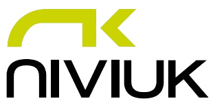 Niviuk Logo