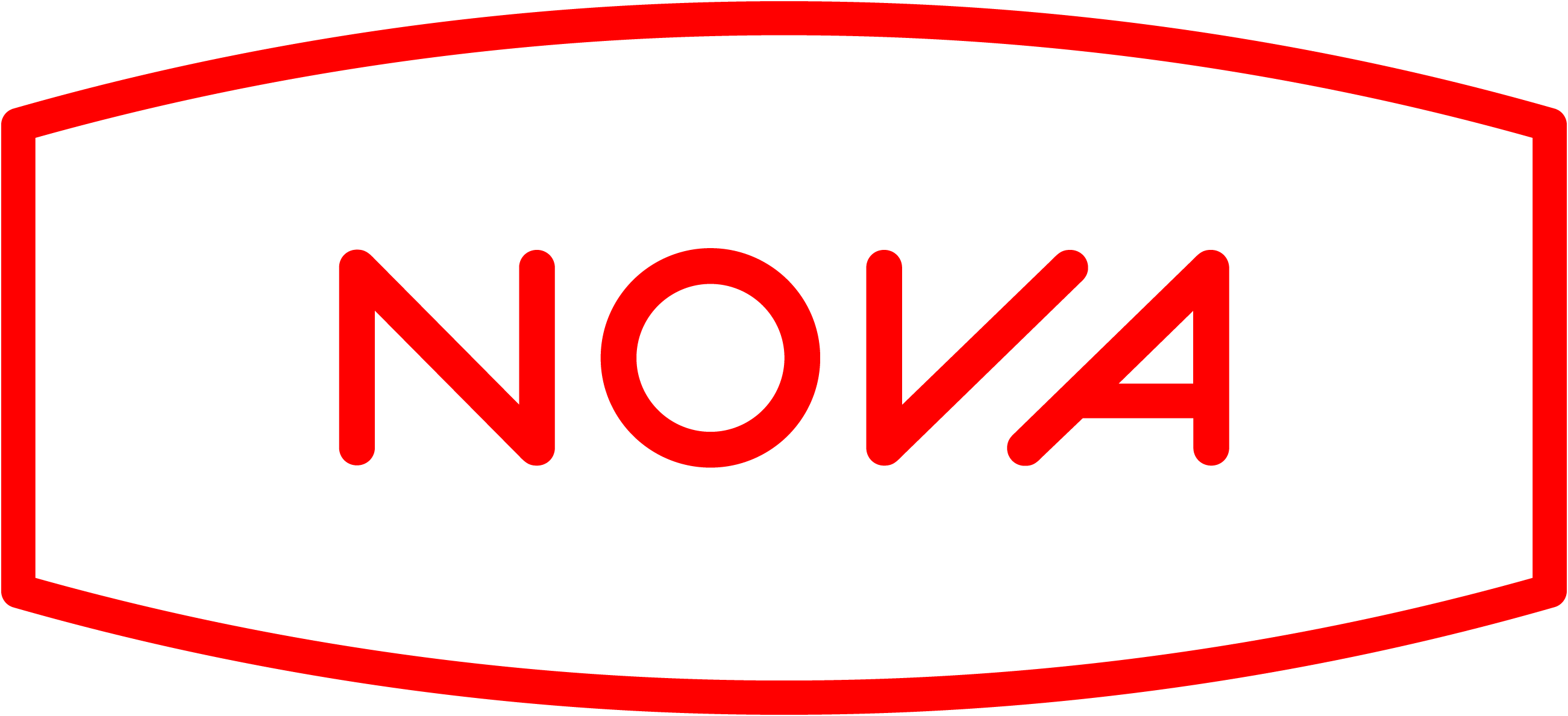 Nova Logo