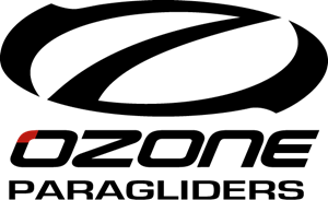 Ozone Logo