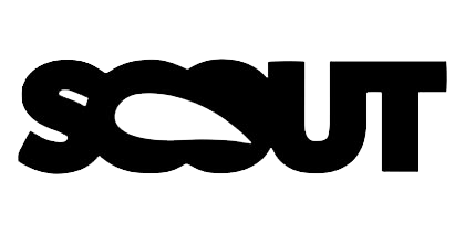Scout Logo