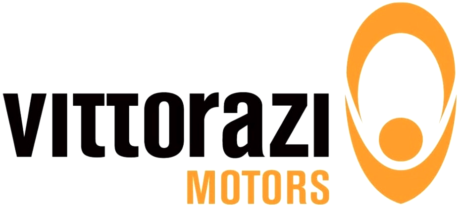 Vittorazi Logo