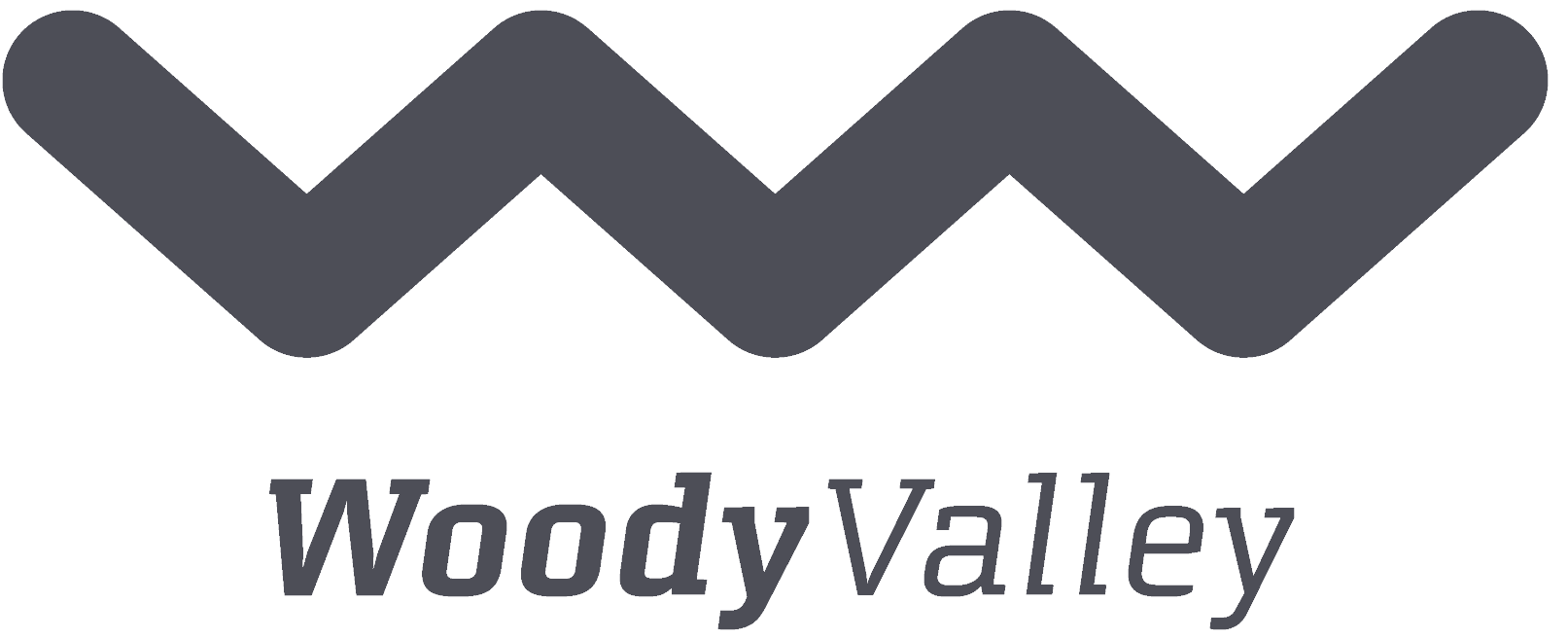 Woody Valley Logo